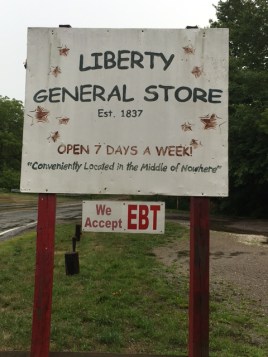 gr store sign july 24