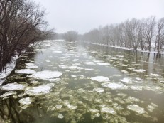 river-ice-lowell