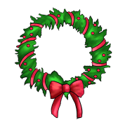christmas-wreath7