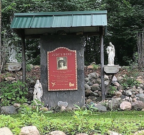 blog pic shrine