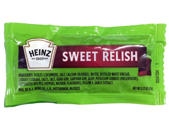 Relish_Heinz_lg